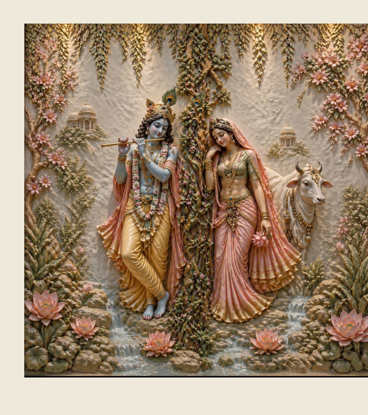 SPL 3D PG Sheets