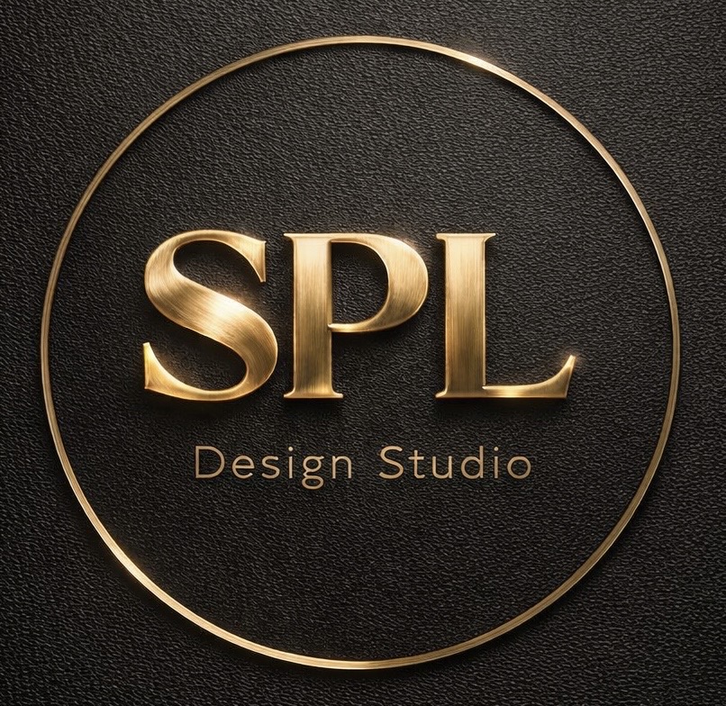 SPL Design Studio