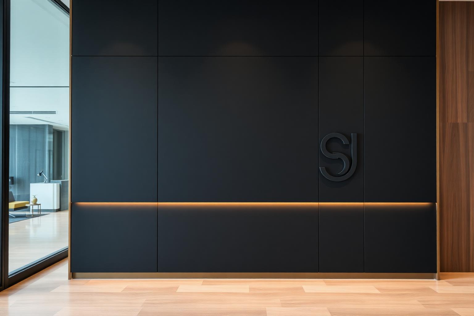 Corporate · Gurgaon