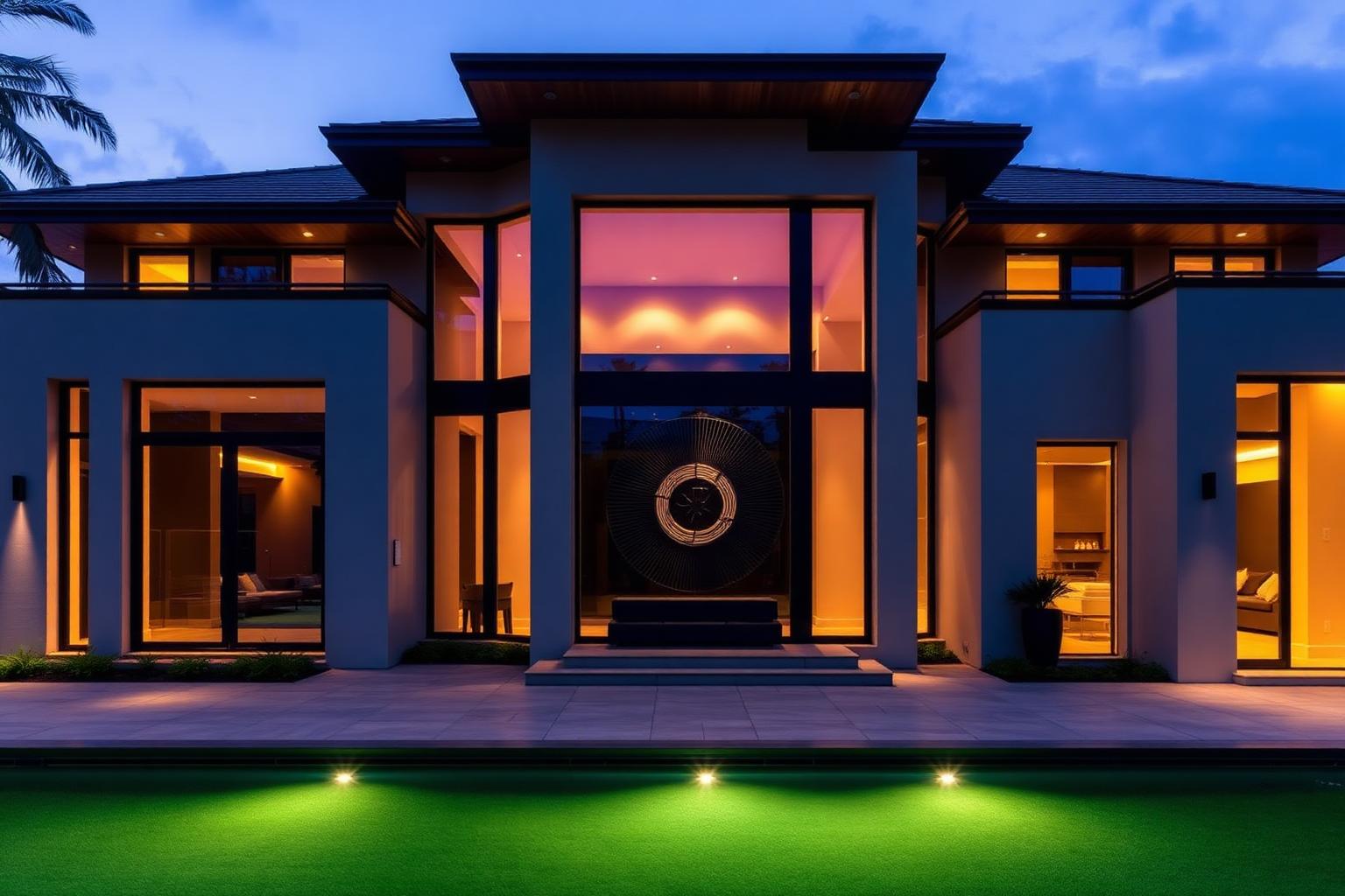 Private Villa · Bengaluru